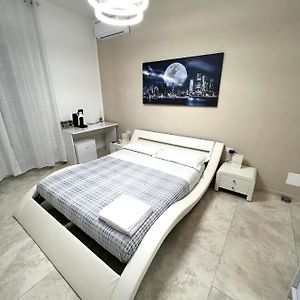 Circeo Boutique Rooms